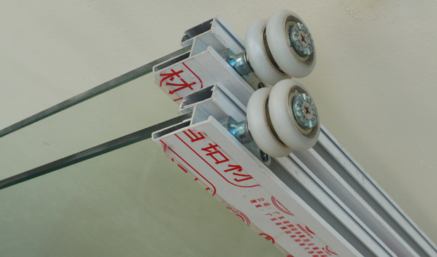 h4064.jpg