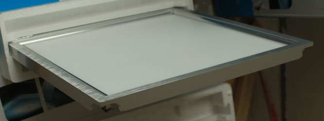 LED02.jpg