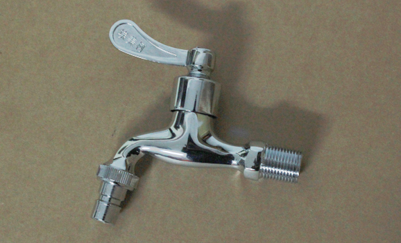 4154.jpg