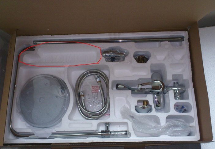 A0409.jpg