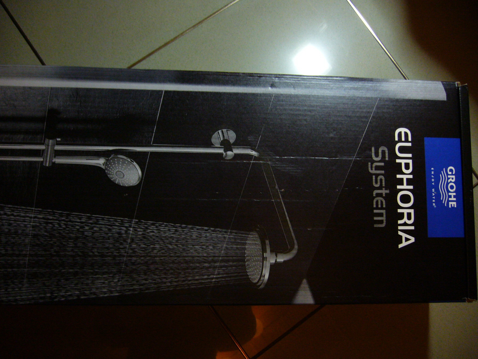 P1040588.jpg