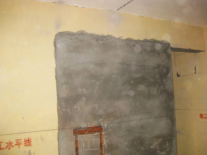 nEO_IMG_IMG_2987.jpg