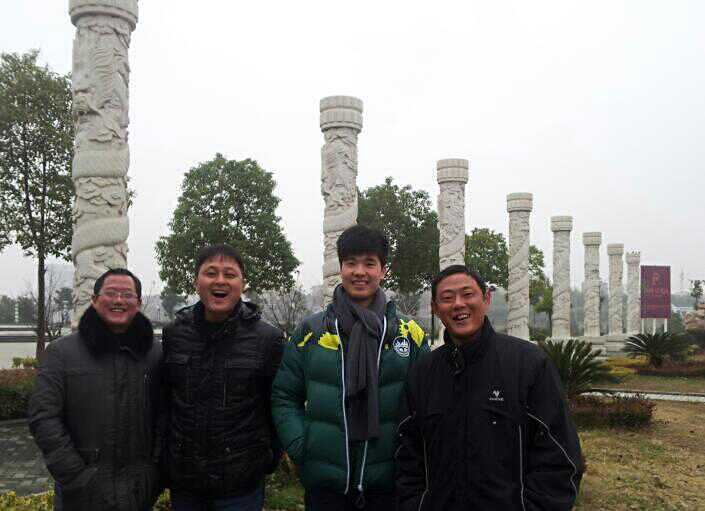 含山县2012年第五届经典种子杯乒乓球大奖赛