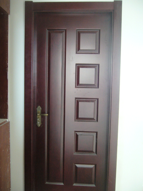 P1030816.JPG