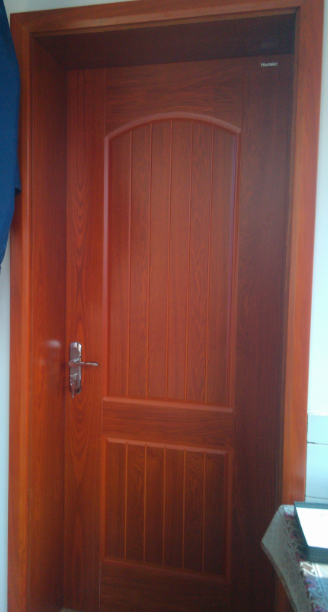 QQͼ20121218151357.png