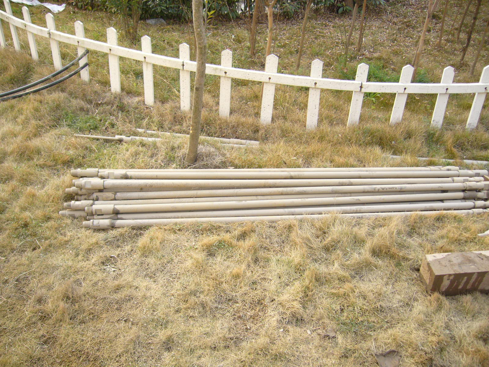P1040639.JPG