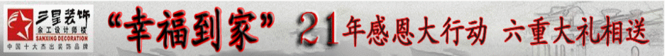 000944l880qzg0t8418cu8.gif