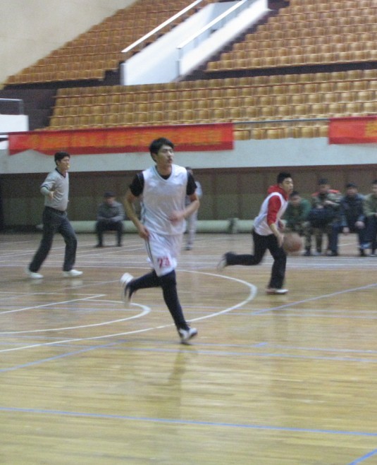 19.jpg
