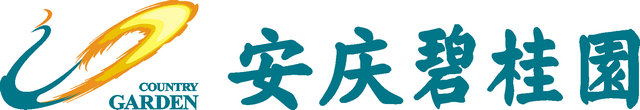 ̹԰logo2.jpg