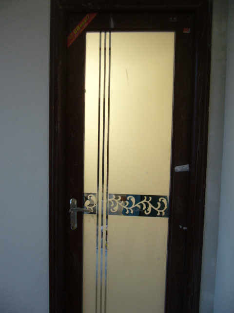 P1030836.JPG