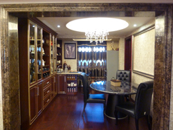 P1010563.jpg