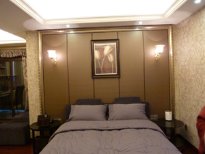 P1010590.jpg