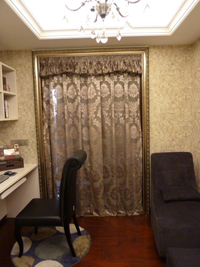 P1010597.jpg