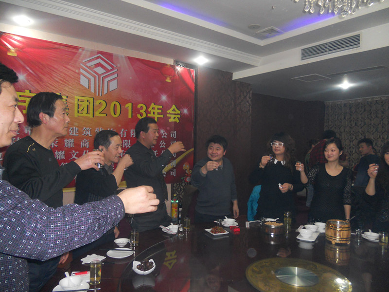 DSCN0850_.jpg