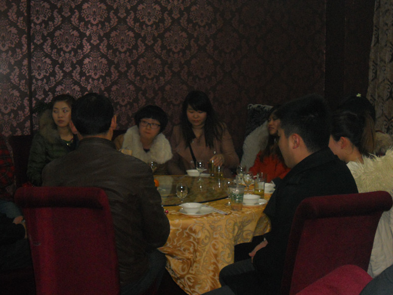 DSCN0846_.jpg