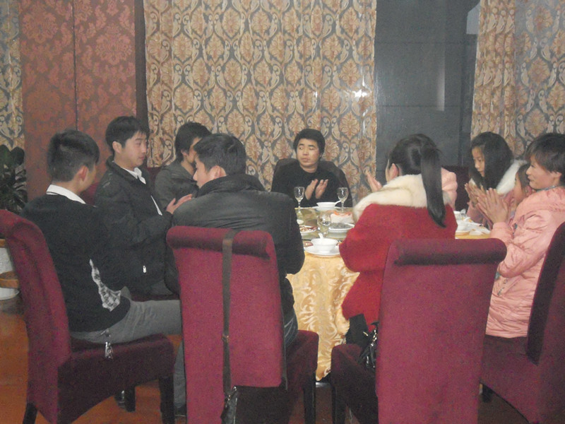 DSCN0847_.jpg