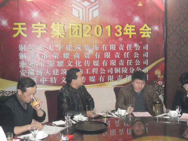 DSCN0848_.jpg