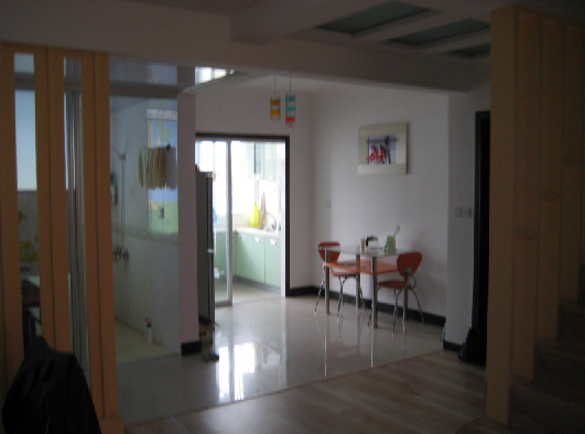 psu (3).jpg