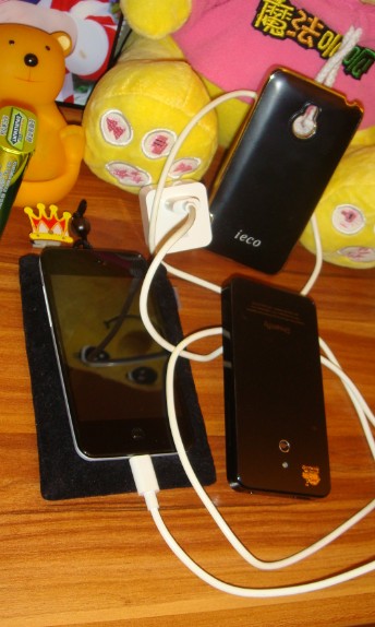 [安庆市区]出售魅族MX-32G四核智能手机一部