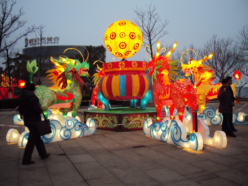 psb (9).jpg