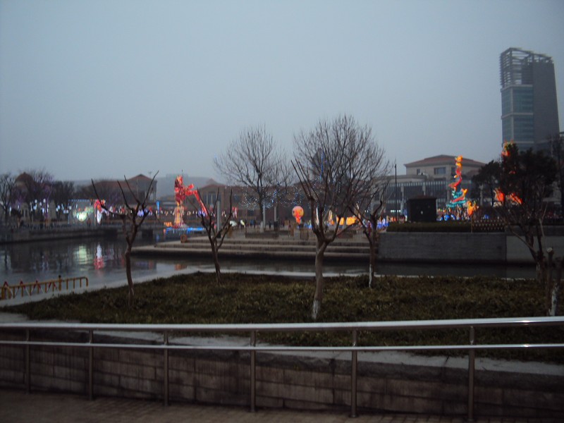psb (11).jpg
