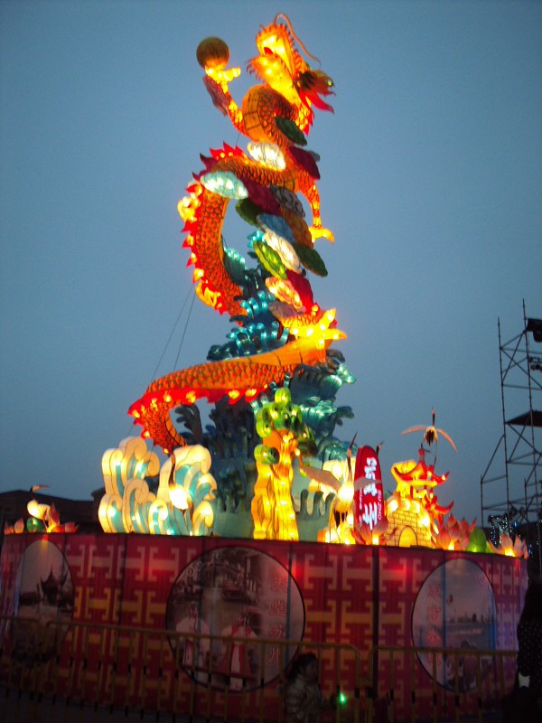 psb (18).jpg