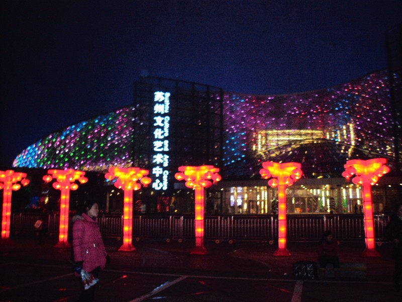 psb (46).jpg
