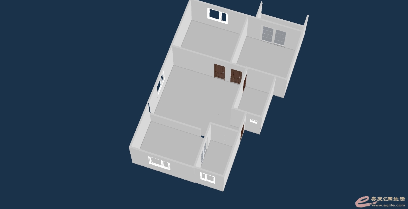 3Dģ