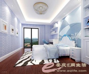 u=767008797,3451475926&fm=11&gp=0.jpg