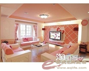 u=1283861342,3255029920&fm=11&gp=0.jpg