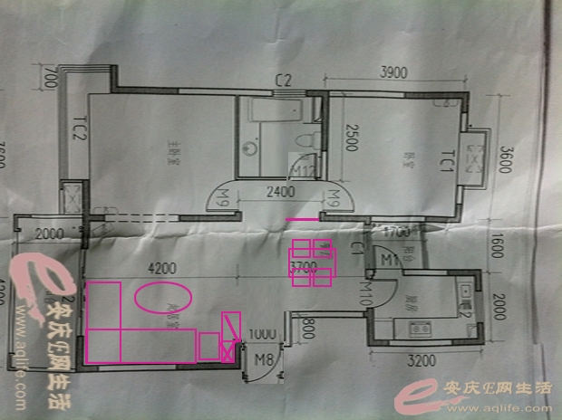δ-2.jpg
