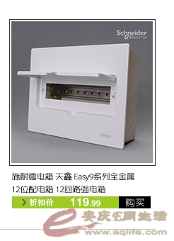 T2gzW0XaJaXXXXXXXX_!!1045170082.jpg