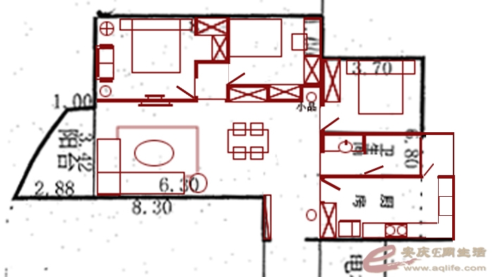 δ-1.jpg