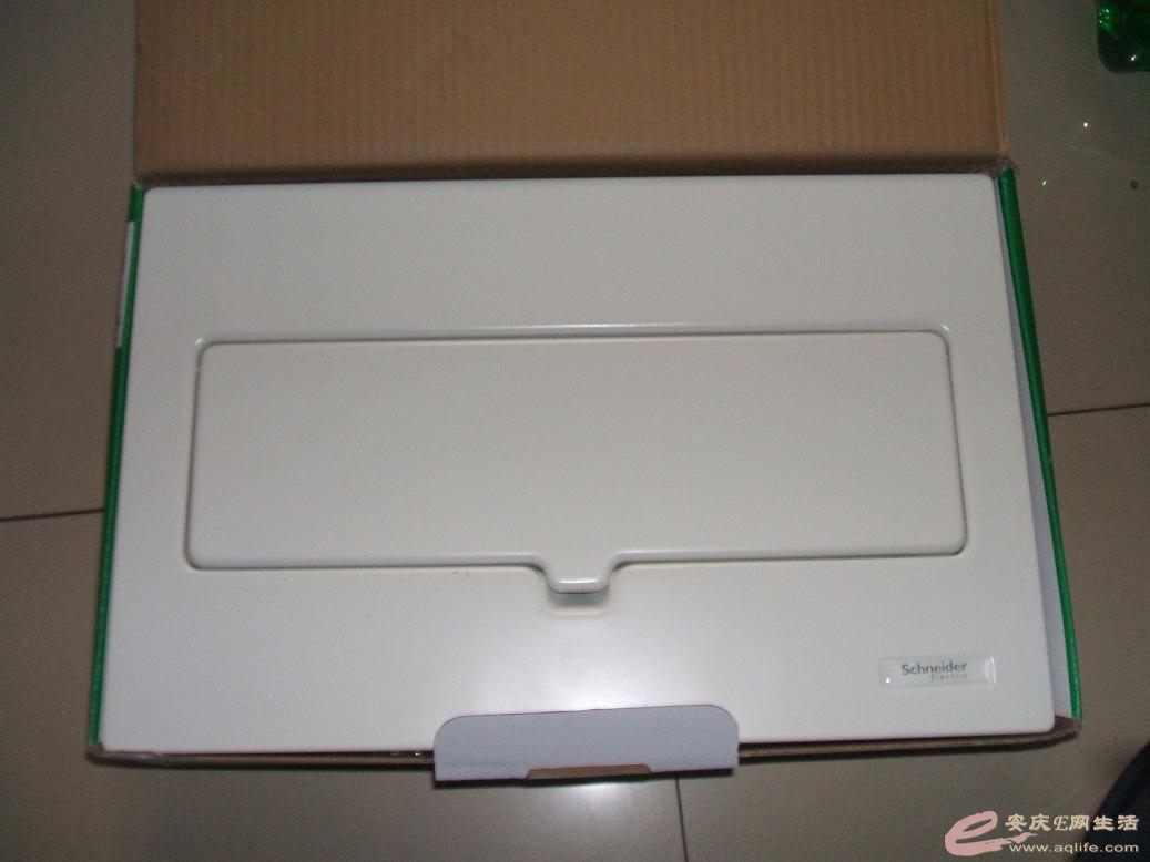 DSCF1938.JPG