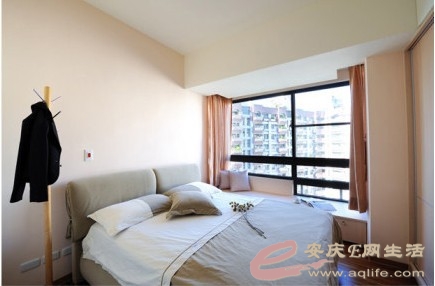 QQͼ20130323105502.jpg