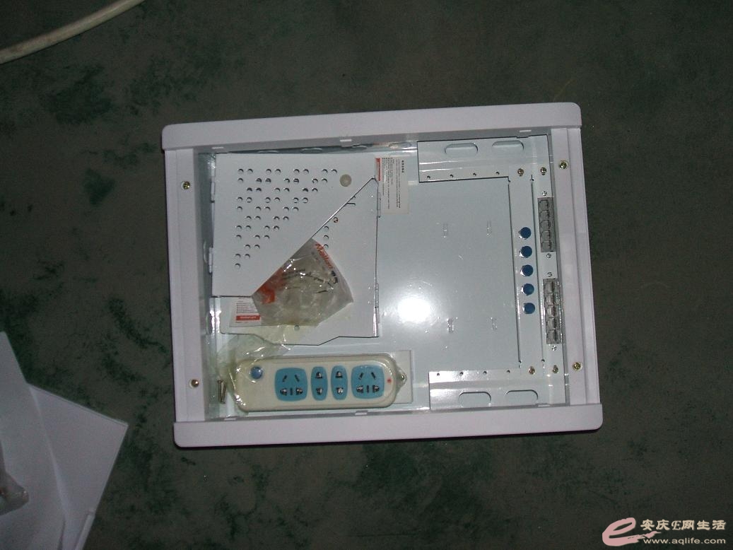 DSCF1953.JPG