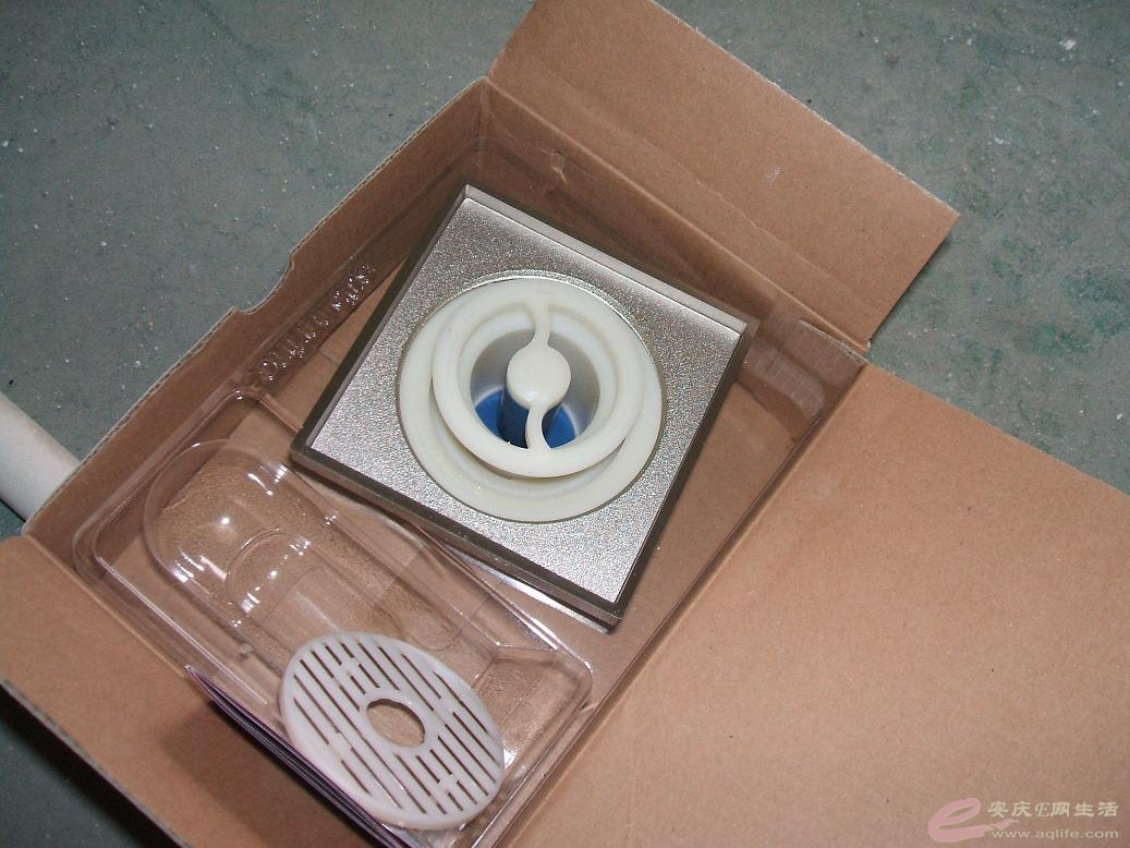 DSCF1961.JPG