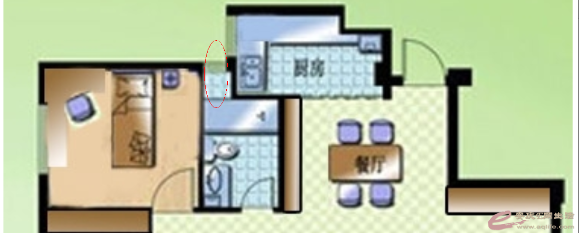 QQͼ20130325193608.png
