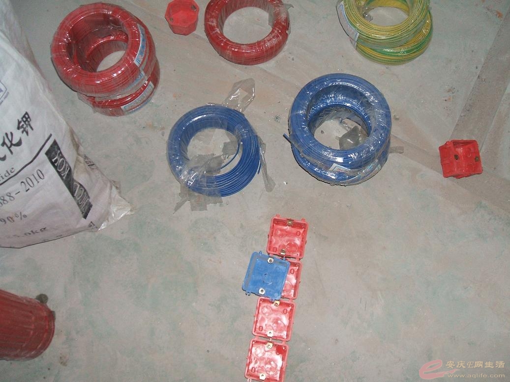 DSCF1974.JPG