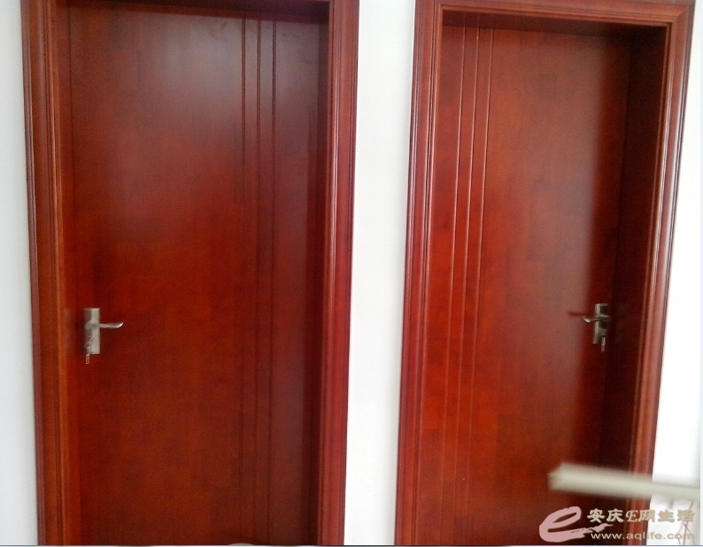 QQͼƬ20130327141451.jpg