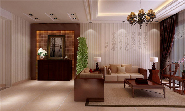 4#10800_View01.jpg
