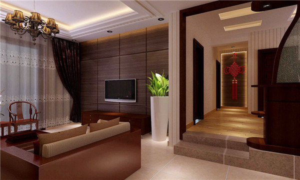 4#10800_View04.jpg