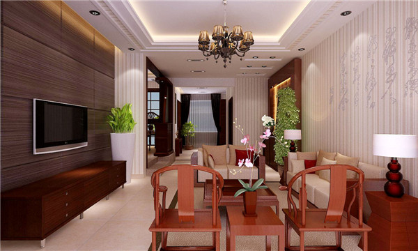 4#10800_View05.jpg