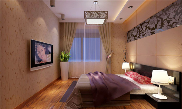 4#1080033_View01.jpg