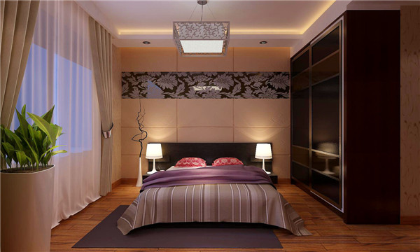 4#1080033_View02.jpg