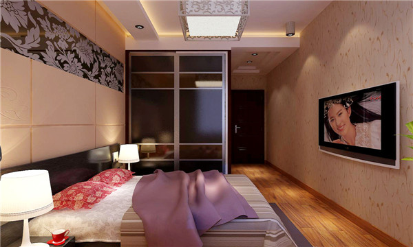 4#1080033_View03.jpg