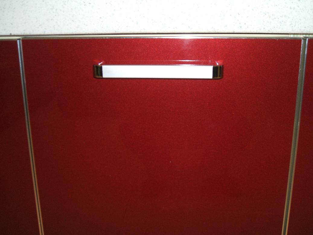 DSCF2099.JPG
