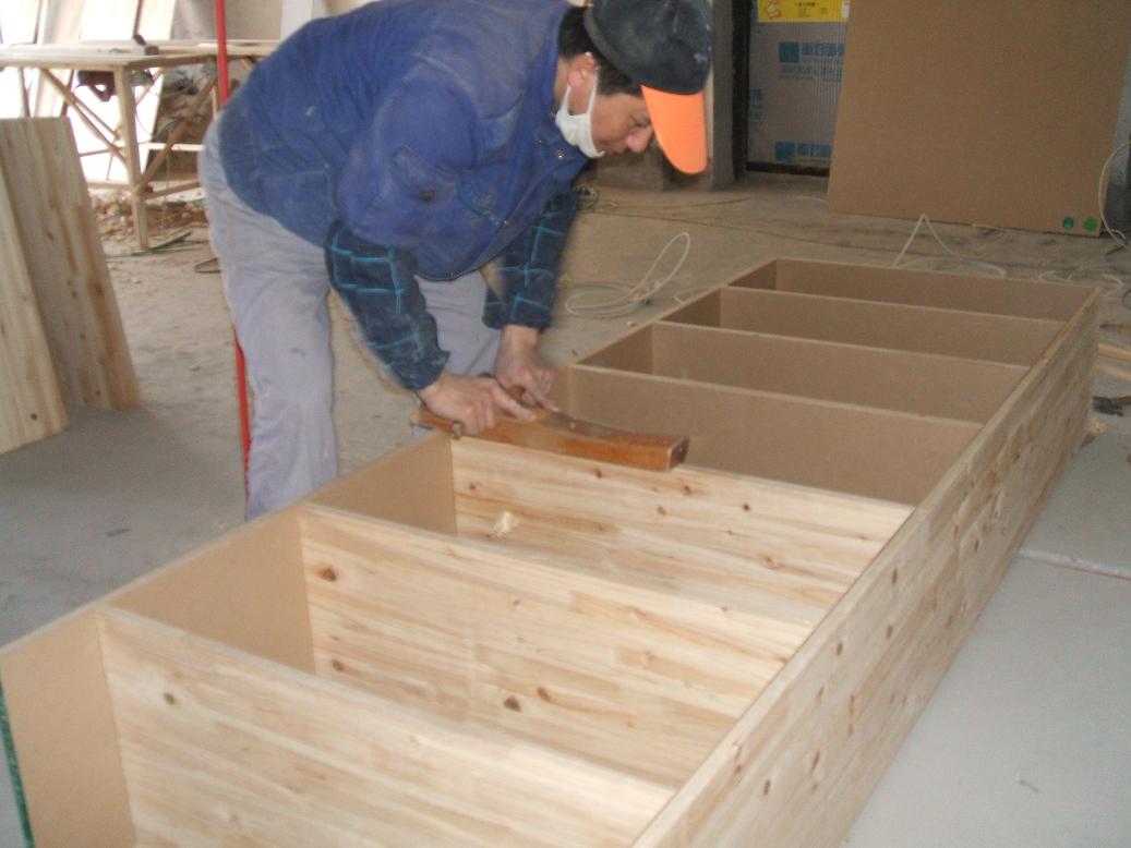 DSCF2120.JPG