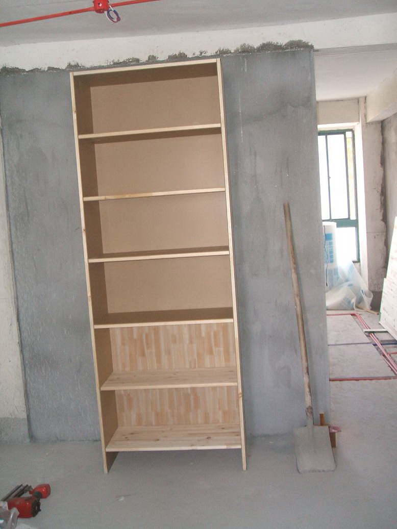 DSCF2123.JPG