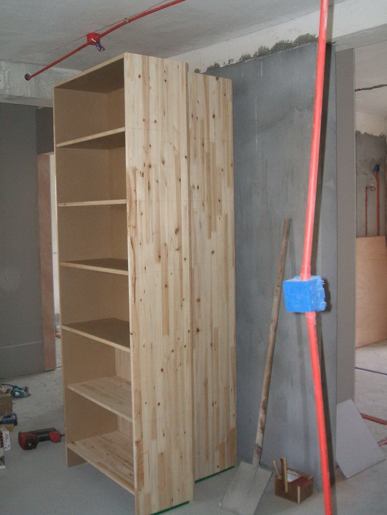 DSCF2125.JPG